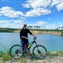 ���������� ������, ���� ������� �������, 41 ���, ������������ ��� ������, ����� � ���������, c�������� ���������