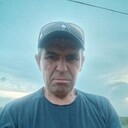 ���������� �������, ���� ������� �������, 46 ���, ������������ ��� ������, ����� � ���������