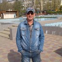  --,   , 54 ,     , c 