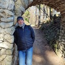 ���������� ������, ���� ������� ���������, 55 ���, ������������ ��� c�������� ���������