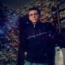 ���������� ������, ���� ������� ���, 37 ���, ������������ ��� ����� � ���������, c�������� ���������