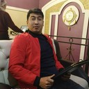  ,   , 34 ,     , c , 