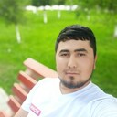 ���������� ����-���������, ���� ������� ������, 33 ����, ������������ ��� ����� � ���������, c�������� ���������