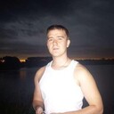  ,    , 36 ,   ,   