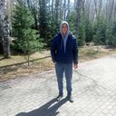 ���������� �����, ���� ������� �����, 38 ���, ������������ ��� ������, ����� � ���������