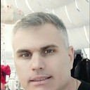 ���������� ������, ���� ������� Yyriy, 43 ����, ������������ ��� ������, ����� � ���������, c�������� ���������