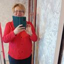  ,   , 56 ,   ,   , c 