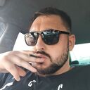  ,   , 44 ,   ,   