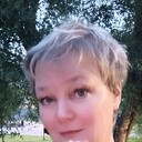  ,   , 53 ,   ,   