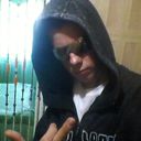 ���������� �����������, ���� ������� DenBro_FenX, 34 ����, ������������ ��� ����� � ���������, c�������� ���������