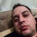 ���������� ������, ���� ������� ����, 33 ����, ������������ ��� c�������� ���������, ���������