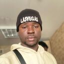  ,   Franck, 26 ,   ,   