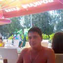 ���������� �������, ���� ������� ������, 41 ���, ������������ ��� ������, ����� � ���������, c�������� ���������