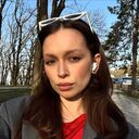 ���������� �����-���������, ���� ������� ������, 30 ���, ������������ ��� ������, ����� � ���������, c�������� ���������, ���������