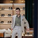  Shenzhen,   Shu, 36 ,     , c , 