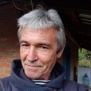  ,   , 58 ,   ,   