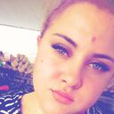 ���������� ������, ���� ������� VIKTORIA, 23 ����, ������������ ��� ������, ����� � ���������, c�������� ���������, ���������