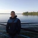 ���������� ����������, ���� ������� Ivan, 27 ���, ������������ ��� ������, ����� � ���������, c�������� ���������