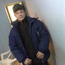 ���������� ����, ���� ������� ������, 51 ���, ������������ ��� ������, ���������