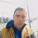  ,   , 39 ,     , c , 