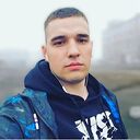 ���������� ����������, ���� ������� �������, 31 ���, ������������ ��� ������, ����� � ���������, ���������