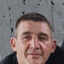  ,   , 48 ,     , c , 