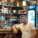 ���������� ����, ���� ������� �����, 33 ����, ������������ ��� ������, ����� � ���������