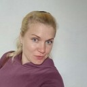  ,   , 33 ,     , c 