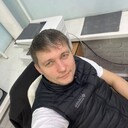 ���������� ������, ���� ������� �������, 37 ���, ������������ ��� ������, ����� � ���������, c�������� ���������