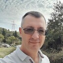  ,   , 45 ,     , c , 