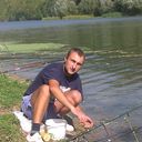  Afragola,   , 34 ,   , 