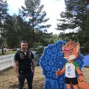 ���������� �����, ���� ������� �������, 36 ���, ������������ ��� ����� � ���������, c�������� ���������