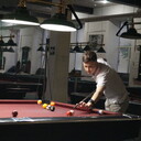  ,   , 23 ,   ,   , c 