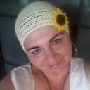 ���������� �����, ���� ������� ����, 47 ���, ������������ ��� ������, ����� � ���������, c�������� ���������