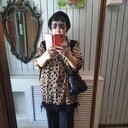   ,   , 59 ,   ,   , c 