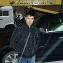  ,    , 35 ,  