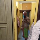 ���������� ������, ���� ������� �������, 38 ���, ������������ ��� ������, ����� � ���������