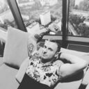 ���������� �������, ���� ������� Serhii, 35 ���, ������������ ��� ������, ����� � ���������