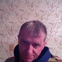  ,   , 60 ,   ,   , c 