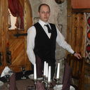  ,   , 43 ,   ,   , c 