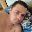 ���������� �����, ���� ������� ����, 37 ���, ������������ ��� ������, ����� � ���������, c�������� ���������, ���������