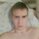 ���������� �����, ���� ����� ����, 22 ����, ������������ ��� ������, ����� � ���������