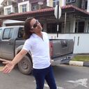  ,   , 42 ,   ,   , c , 