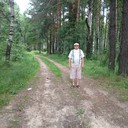  ,   Aleksey, 52 ,   ,   , c 