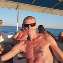 ���������� ������� ���, ���� ������� �������, 49 ���, ������������ ��� ������, ����� � ���������, c�������� ���������