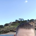  ,   Roman, 49 ,     , c 