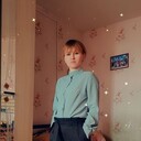  ,   Alena, 30 ,   ,   , c 