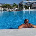 ���������� ����, ���� ������� ��������, 34 ����, ������������ ��� ������, ����� � ���������