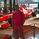 ���������� ������, ���� ������� ���������, 52 ����, ������������ ��� ����� � ���������, c�������� ���������