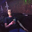 ���������� ���������, ���� ������� ����, 36 ���, ������������ ��� ������, ����� � ���������, c�������� ���������